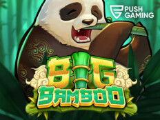 Casino promosyonları indir64